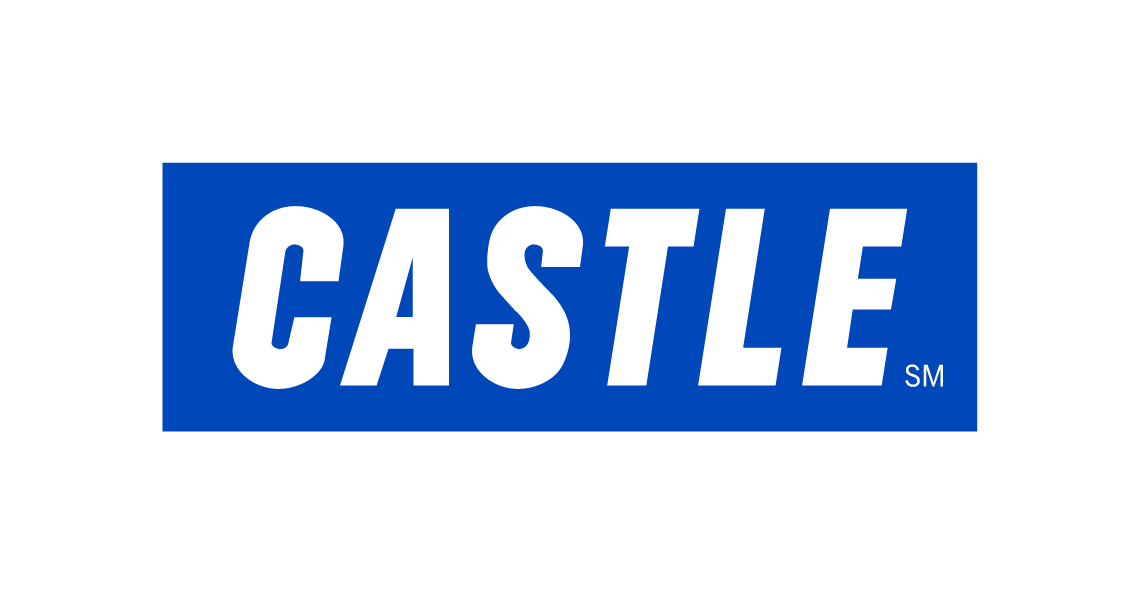 547825bc730b1e26d8d926fcdddf19830797a8e4