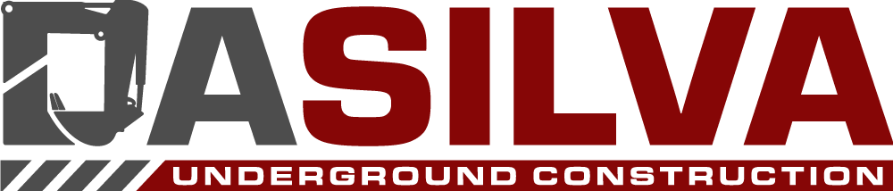 68eba85c7cc0fa8db5fa2684cc7ee942d2cdb001