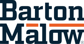 7ac8ba521ebdbf2d5bf10f0176f94060b720fd55