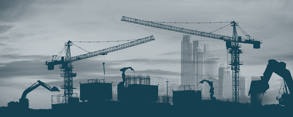 AdobeStock_161220982