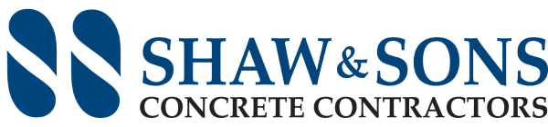 Shaw and Sons
