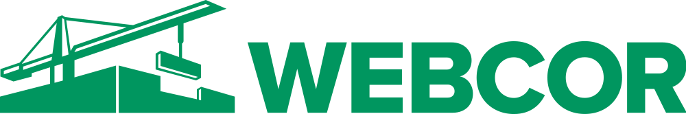 a45edfa0e2d2c42543232a5c2facaee9026f53e6