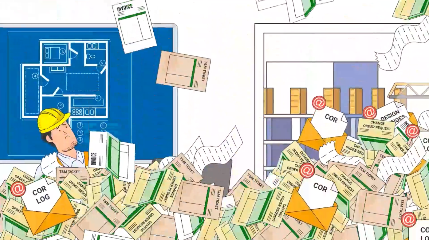 a97aa2273f6f47a1811aa68d0c6331b620ec3fc6