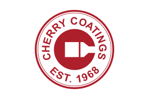 c0d736e9d50004af303821f2580f570e08d1ea26