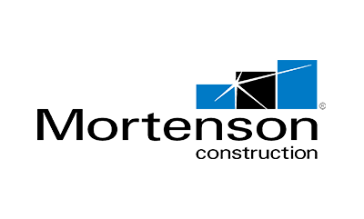 d560708e2da271953557c37be919b14e8c2971d8