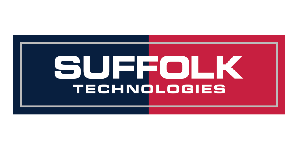 e0c7a6b9c8b651633958e2ef912f926a904005bc