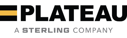 fd312edd9a1eb5a4e7998b0d3aeaef56c0d2721d