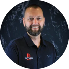 scott hibbard